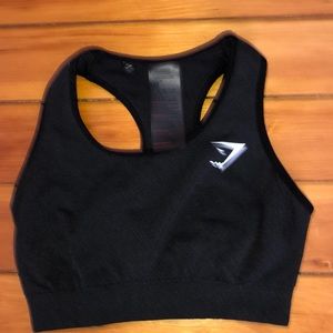 💋LAST CHANCE💋Gymshark Sports Bra
